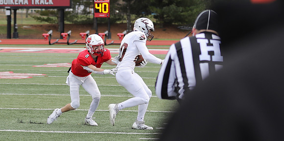 20 Jack Studer (7)