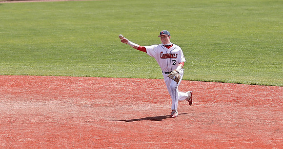 5-8-21 vs. Verona  (29)
