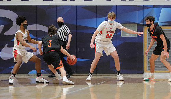 52 Parker Olson vs. Oregon (20)