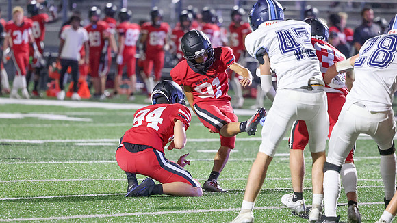 9-19-24 JV vs. Sun Prairie West (81)