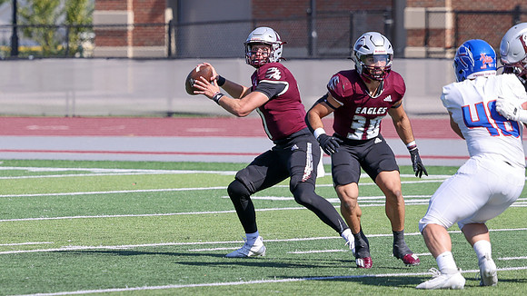 7 Zach Weir (7)