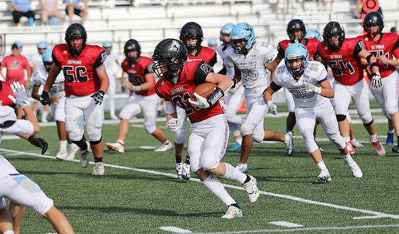 8-18-22 JV vs. Monona Grove  (128)