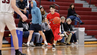 12-3-22  JV vs. Middleton   (3)
