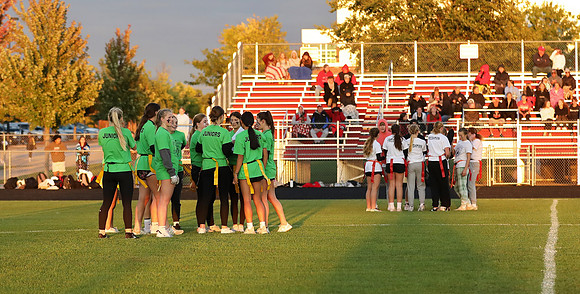 9-26-22 Powderpuff - Homecoming Week  (21)