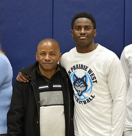 Parents Night 12-17-22  (23)