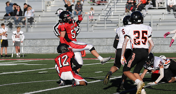 9-22-22 Freshman JV2 vs. Oregon  (58)