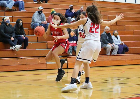 JV vs. Appleton East 1-23-21 (77)