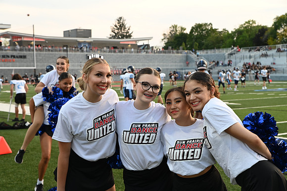 9-16-23 (JASON WIEGEL Photos) (29)
