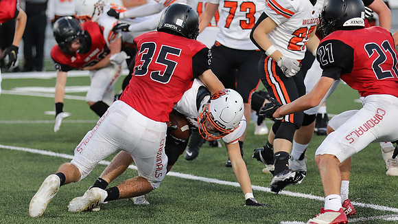 10-14-21 vs. Verona (22)