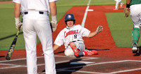 6-1-21 vs. Janesville Parker