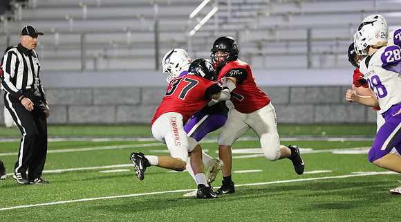 10-13-22 JV vs. Stoughton  (121)