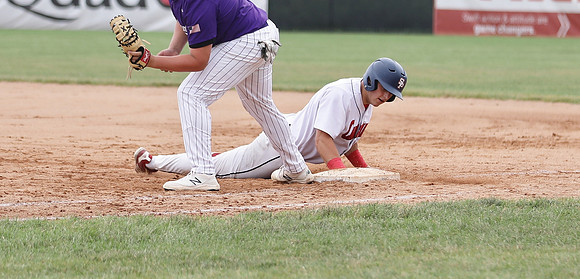 6-25-21 STATE Quarterfinal vs. Onalaska  (22)