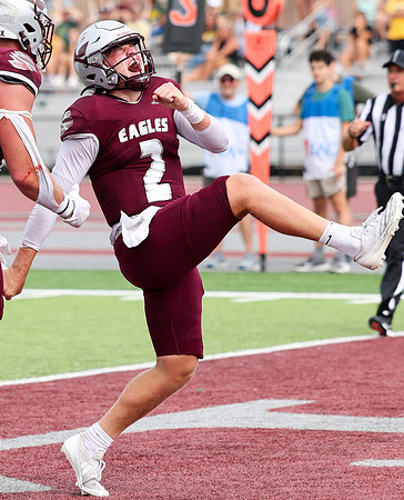 2 Kyle Haas (13)
