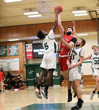2-15-22 JV at Madison Memorial  (49)