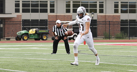 47 Sean Parker  (6)