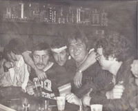 1979a