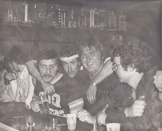 1979a