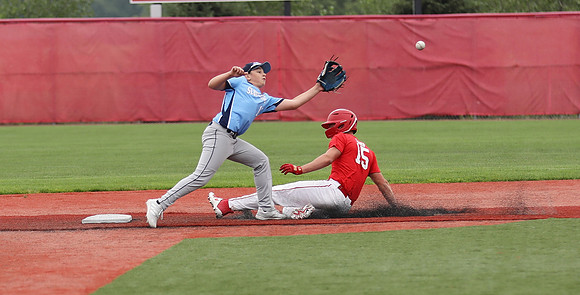 7-12-21 PAC 1 vs. Silver Sluggers  (65)