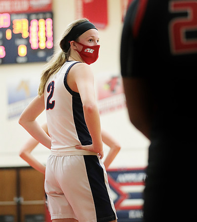 Lily Hansford - Appleton East 2021  (72)