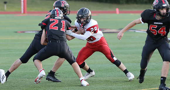 9-30-21 JV vs. Pewaukee (6)