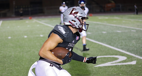 18 Cameron Sorenson (27)