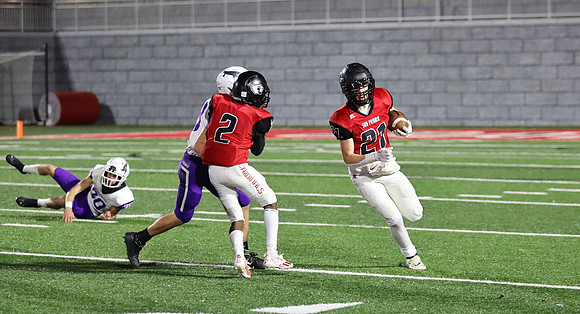 10-13-22 JV vs. Stoughton  (9)