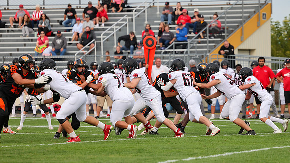 9-5-24 JV vs. Oregon (37)