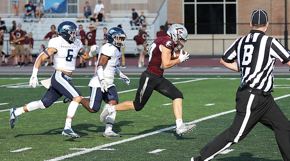 20 Jack Studer  (22)