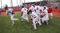 Game 7 vs. Janesville Parker