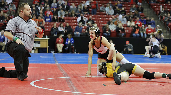 Onna Herman Match 1 State Tournament 2-23-23   (34)