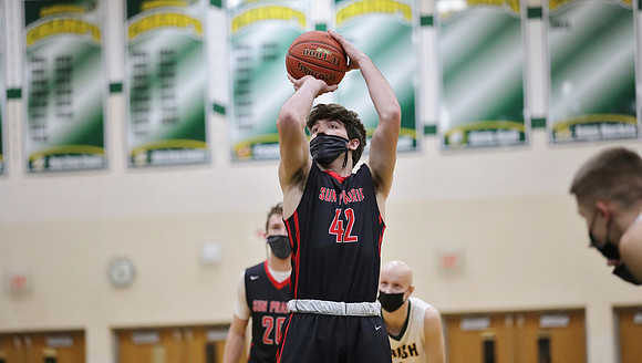 42 Addison Ostrenga 2021 vs. Freedom  (20)