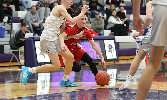 2-7-23 JV vs. Stoughton (47)