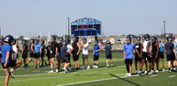 8-2-22 FIRST PRACTICE  (13)