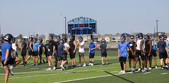 8-2-22 FIRST PRACTICE  (13)