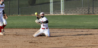 1 Kennedy Schaefer   (11)