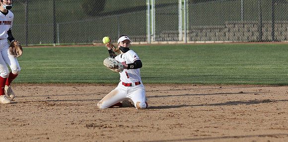 1 Kennedy Schaefer   (11)