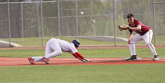 VARSITY vs. Middleton (Strike Out Cancer Game) 5-17-22 (22)