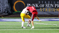 1 Brayden Johnson (16)