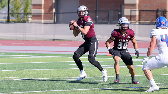 7 Zach Weir (4)
