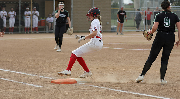 6-3-21 vs. Madison Memorial    (111)