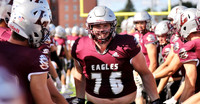 76 Noah Coleman  (20)