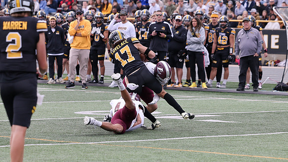 10-12-24 EAGLES vs. UW Oshkosh (63)