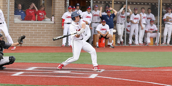 13 Connor Stauff   (6)
