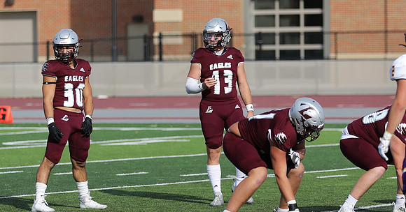 30 Gabe Lynch (3)