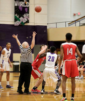 12-12-19 vs. Beloit