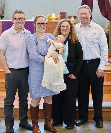 Charlie's Baptism 2-26-23 (44)
