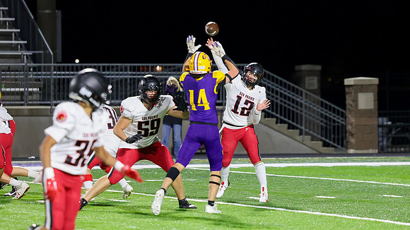 10-17-24 JV vs. DeForest (33)