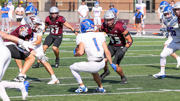 45 Aaron Winters (2)