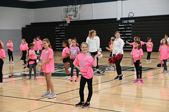 9-23-22 JASON WIEGEL Photos - Kids Clinic  (36)