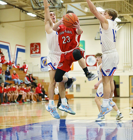 1-12-23 JV vs. Janesville Craig  (29)